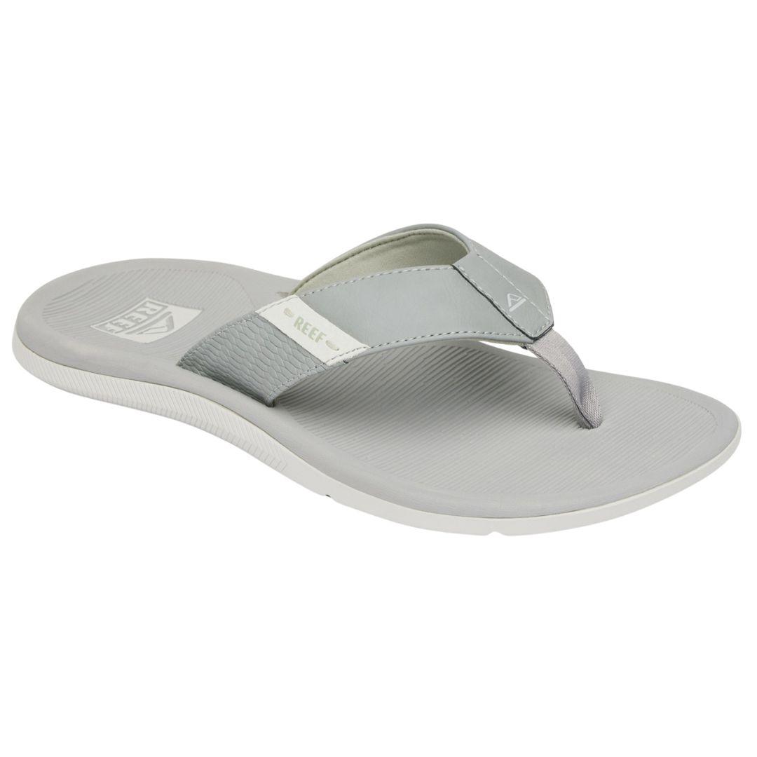 Reef Men's Santa Ana Flip Flops